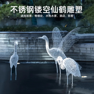 ���P��U�����Q���ܑ���@�־��^�FˇС�B�����ۘ�̎ˮ��ˮ���[��