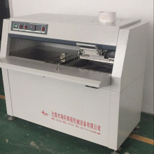 ԄӽC at C aC SֱN Kaֱ