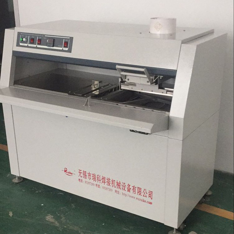 半自动浸焊机 锡炉 浸焊机 焊锡机 厂家直销 苏锡常直供
