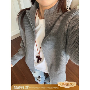��ɫ�p����_��ë���������＾cleanfit㼑��Lᘿ�����ʽ���I�A��