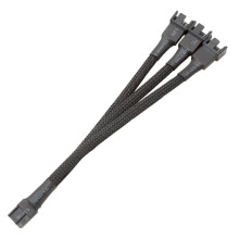 PWMؿ4PinһXLȔUչDӾһFAN HUBһֶLȾ