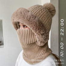 �ﶬ�Lѩᘿ�ñ����һ�wñ�����T�Г�Ę�o���ӽq�Ӻ�ë��ñ�ӿ羳