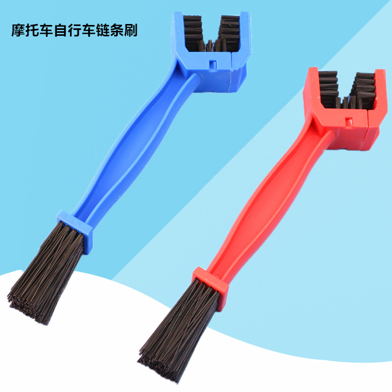 IMG_5814_副本_副本