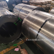 ����QSTE420TM䓰�/��܇䓰� QSTE420TM�ߏ�����ϴ��