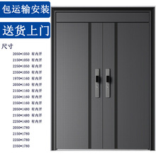 �������I�T�׼���ĸ���I�T������T�M���T�����i�w��ȫ���T�F؛�T