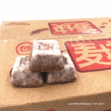 ���K�����ɿ����������Ƭ�ɿˉKɢ�b���e��ʳ�����ɿ�֬������ُ