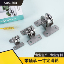 304���P䓻�݆�׃��@늄������S��݆�Ŀ�V��U��H�o��䓽z��݆