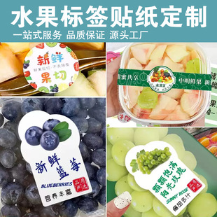 ˮ���˺������N�����z���˾�Ʒˮ�������z�˺�ӡˢ���N���ߘ˺�