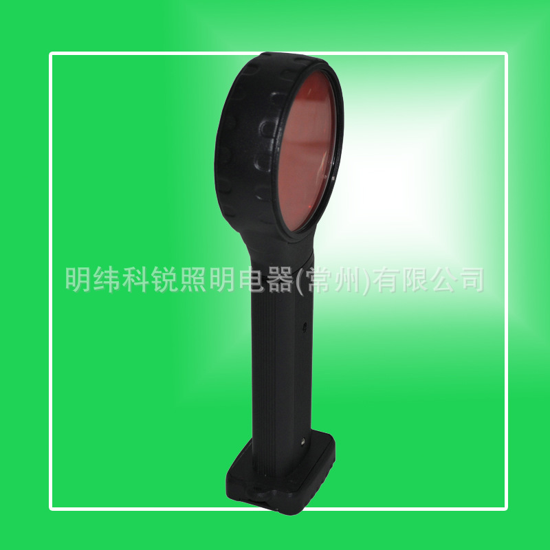 FL4830��·�źŵƴ���˫�淽λ��SW2160��ʾ�����ƺ����˸��ʾ��