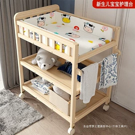 儿童用餐椅;儿童餐椅;婴儿床