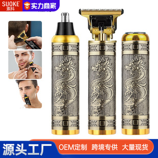 ��yʽ����늄���횵����l���P��횵�С��� ��늆��^܇�d�κ���