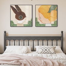 �͏d�쮋��ͨ���Ҵ��^�b����WС��ˇ�g�F���ڮ����������L����