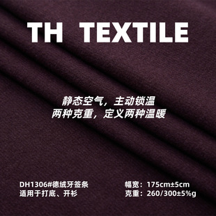 �½q�����l ��]���޾��޻켏ᘿ�������ů���� �紺�ﶬ��ײ���