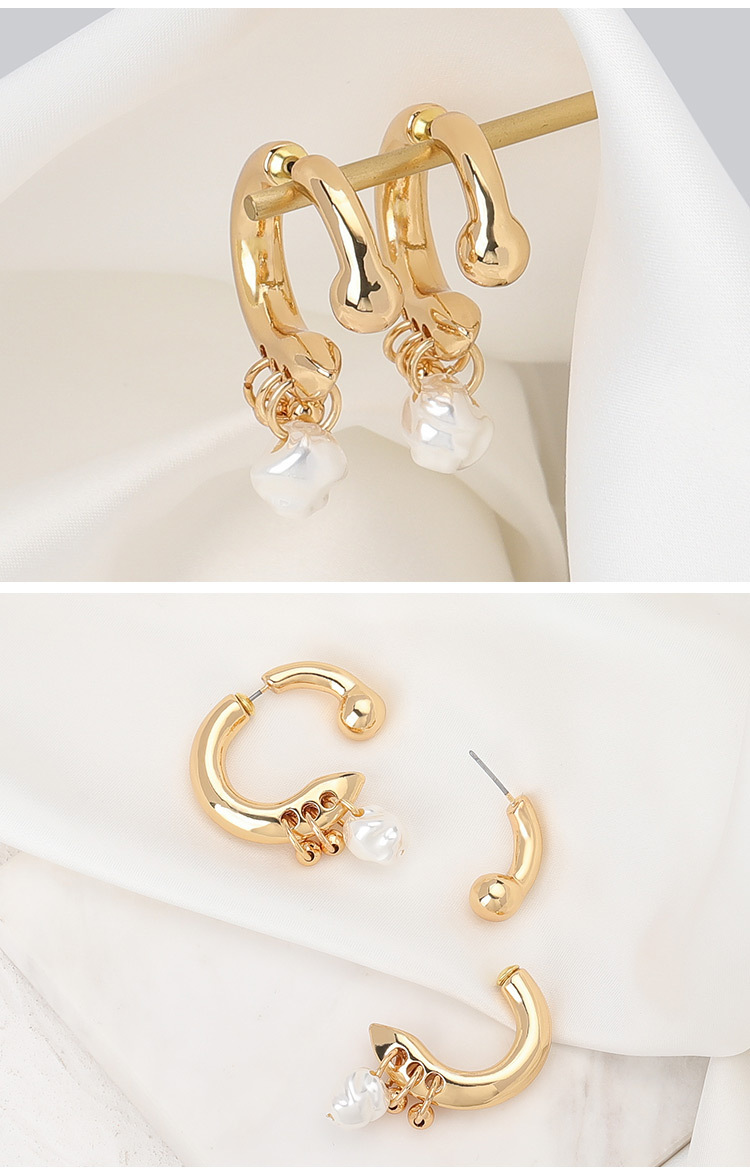DWZE00113-Special-shaped pearl earrings_15.jpg