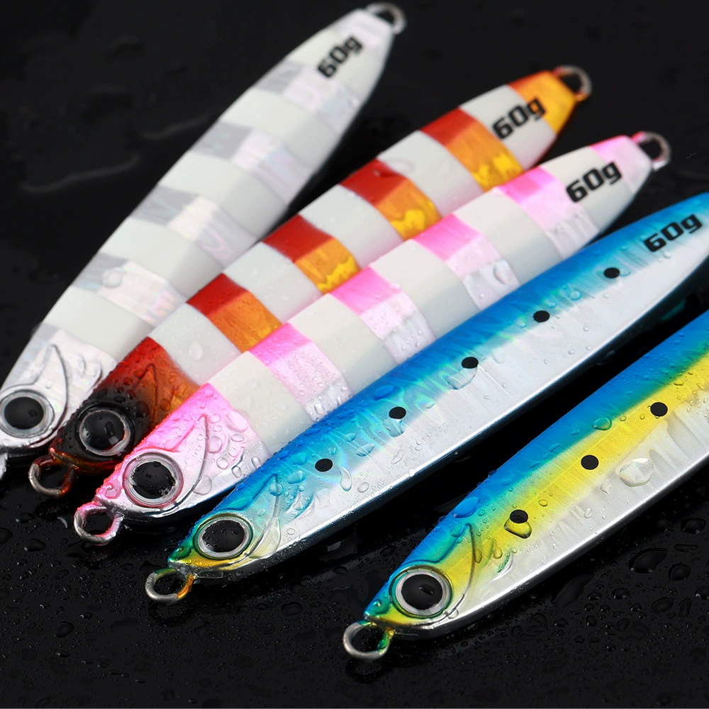 Кросс-бордер посвящено 35G45G60G80G100G100G Tieboard Road азиатская наживка лодка для ловли рыбы морская наживка свинец рыба сом
