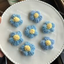 �F؛�ֹ��h����ܽ��ë������ DIY�l�A�Ʒ����ػ��������b�o�ϻ�