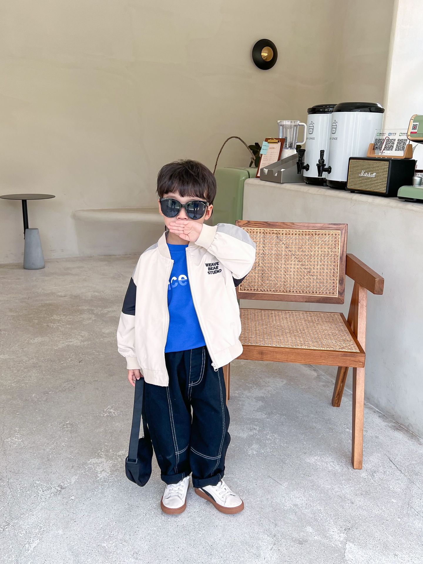 2022-07-30 141036.jpg