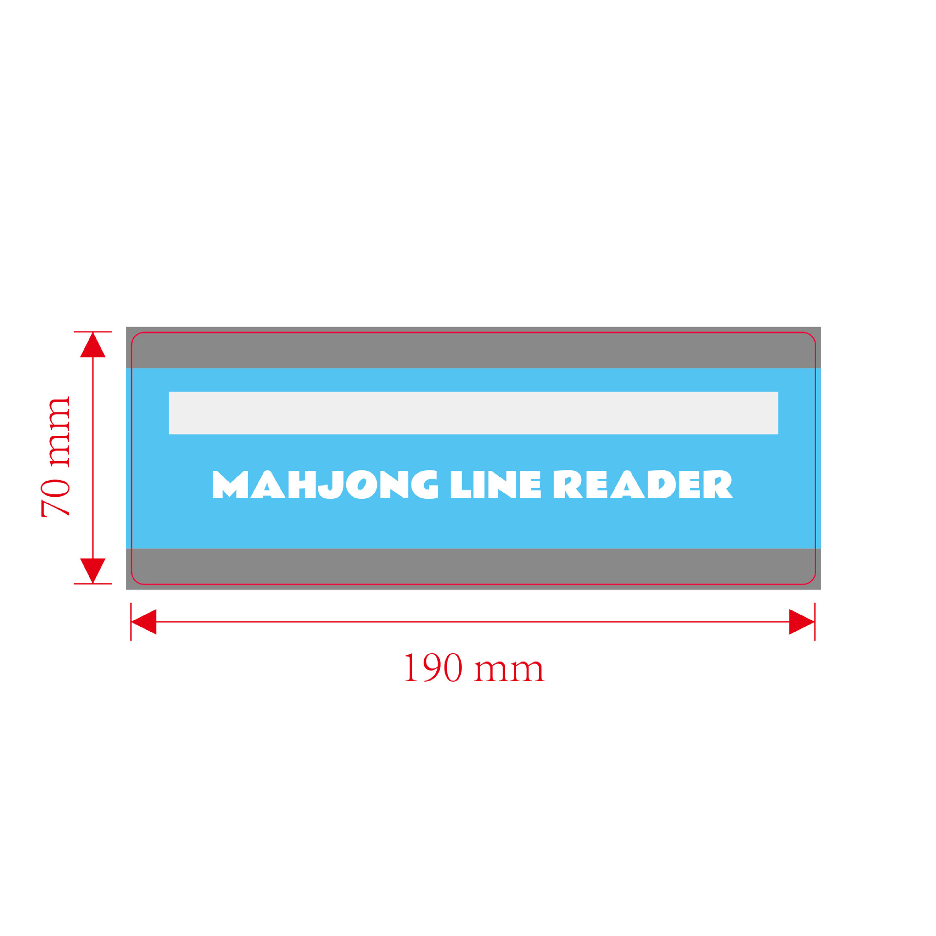 Marcadores de libros coloridos de lectura guiada, éxito de ventas en Amazon, venta directa de fábrica, para ayudar a niños, profesores y asistentes con dificultades de lectura