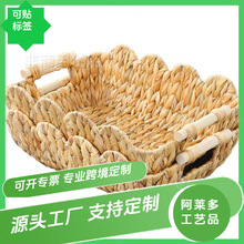 ˮ���J�ֹ�������͏d���ҏN�������ռ{���߃��������پ��ռ{���