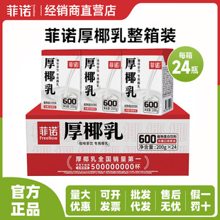 �����\�����ZҬ����Ҭ���FҬ֭�̲迧�ȵ����ô��l���l��Ҏ��