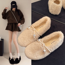 ëëЬŮ���ӽq��Ь�⴩2025�¿��һ�_��ܛ��ëë����Ь��ůЬ