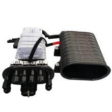 ӡ�ȿ�144о�Cеʽ���w���m��288оñ��ʽ���|���^�ж��M8��PC