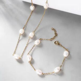 �͹ŵ�ˮ���������С���p�ݳްٴ��OӋ����������b�Ʒ���l