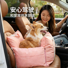 ������܇���{����| ��ˮ���η��K��ë܇�dǰ��ϴ܇���|�F؛���l