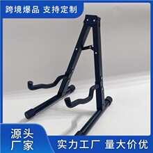 ��������A�ͼ����l늼���ľ����������ʽ�F�|�ۯB���{�ŵ伪��A��