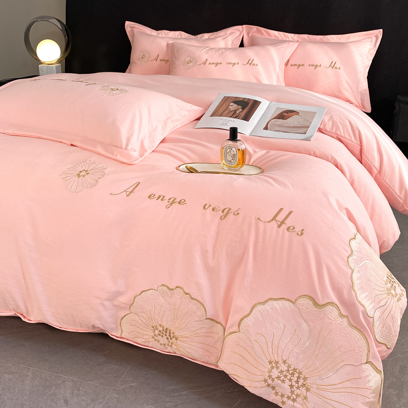 【핫 세일】화윤제이드☆소녀의 마음☆