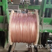 �~��䓽g����~䓽g���~��䓽g���ӵؾ����׽ӵع���ʹ��