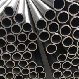 焊管;镀锌板;方管