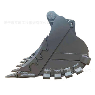 �ڶ� �L�ڹ�����׼�� ���ζ� �W�� ��СҎ���Rȫ ȫ���l؛