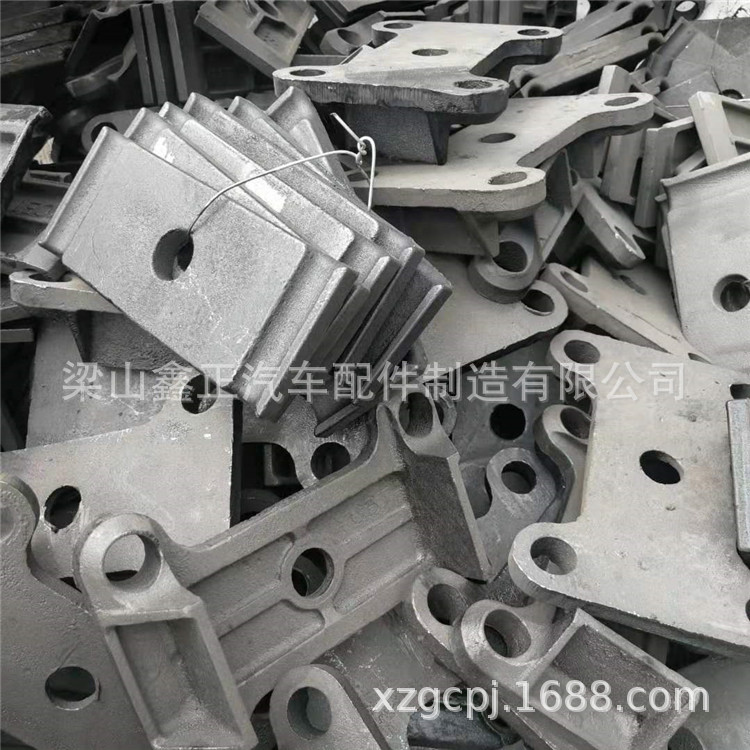 微信图片_20210524140240