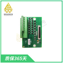 IC660BBA024  I/Oģ��  IC693PWR321PLC��̿�����