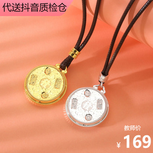 8921̖���y999�p���������ؔ�{���l���朽�ɫ�yɫ���|С������
