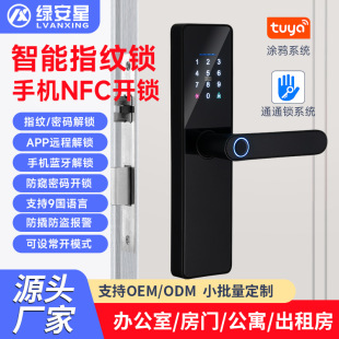 �羳����T����ָ�y�T�i���I��Ԣ�Ƶ������h�̿����ܴa�i�ӹ�����