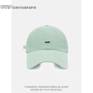 ������ɫ�n�溆�s��ĸ�̽��ٸɲ�����ñ��Ů�@ĘС��ꖷ�������ñ