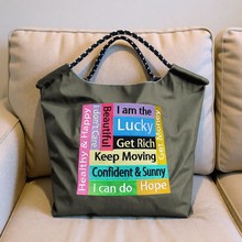 ���ۯB��y�̽�ُ����p���הy���h���������ذ���б�悀�Զ��ư�