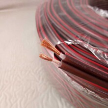 供应400芯喇叭线 音响喇叭线 音箱线 工程线