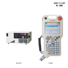 ���� ����܇��C����BX100S ������|����늺� ������b�� �T�z