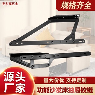 �S�ҳ���q�������֧���q朶๦����s�[��ɳ�l�ۯB�qɳ�l���
