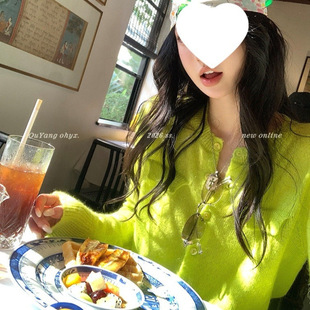 �^�^�W�'녶�ŴŴ��'���X�|�У��ذ���Ʒ�R��ë��ë�L��ᘿ��_��