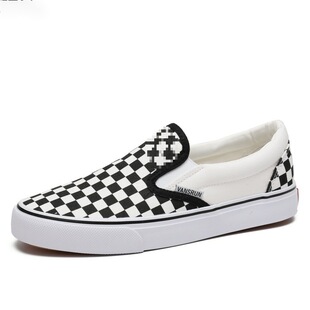 ����Ь��Ů��H�����¿Ь�n��ٴ�͎����e������ɫ���Ӱ׼t