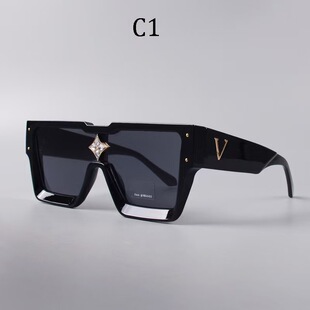 �W�����A������ʿī�R�ٴ�߼��а��f����̫��RŮ1486���l�羳