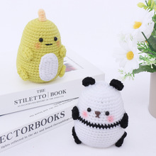 ë������������ ����  ��؈  �Ä����ֹ�ë��ᘿ���żë�q������