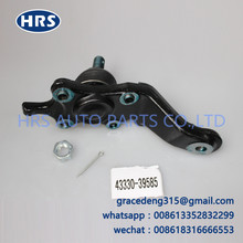 43330-39585�����ڷ������¿�·��������ͷ�ܳ�����ϵͳ�Ǳ�׼��