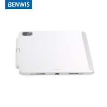 BENWIS适用苹果平板电脑保护壳iPad超薄保护壳 ipad pro11保护套