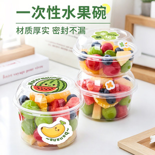 ˮ����һ���Թ��к�͸�����ϱ�ɳ������ˮ���ƴ������Ʒ�������