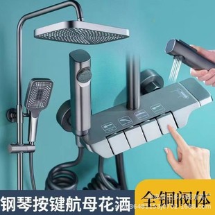 ���IС��ĸ��ԡ�������b������ԡ��ԡ�~�������՚�������픇���ԡ
